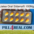 Oral Jelly Sildenafil 100Mg cialis1